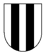 arms of Kreis (county of) Wittgenstein